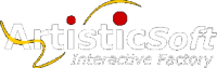 ArtisticSoft - Logo.png