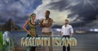 Maupiti Island Remake - Portada.jpg