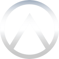 Orenda - Logo.png
