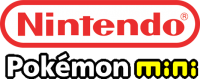 Pokemon Mini - Logo.png