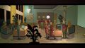 Miniatura de la versión del 14:06 10 may 2026