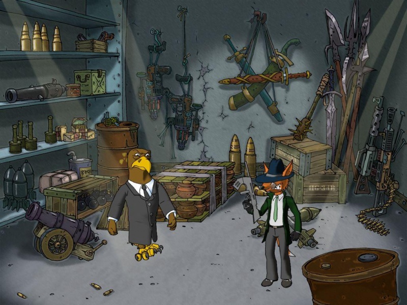 Archivo:Vinni Pih - 08.jpg