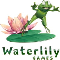 Waterlily Games - Logo.png