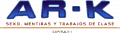 AR-K Capitulo 1 - Logo.png
