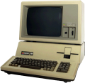 Apple III.png