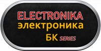 Elektronika BK - Logo.png