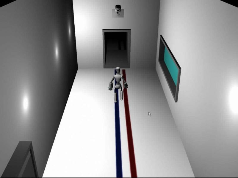 Archivo:Four - 03.jpg