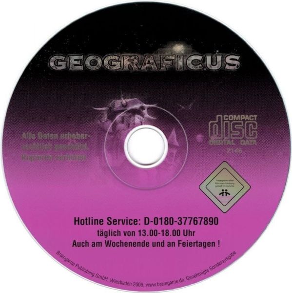 Archivo:Geograficus - CD.jpg