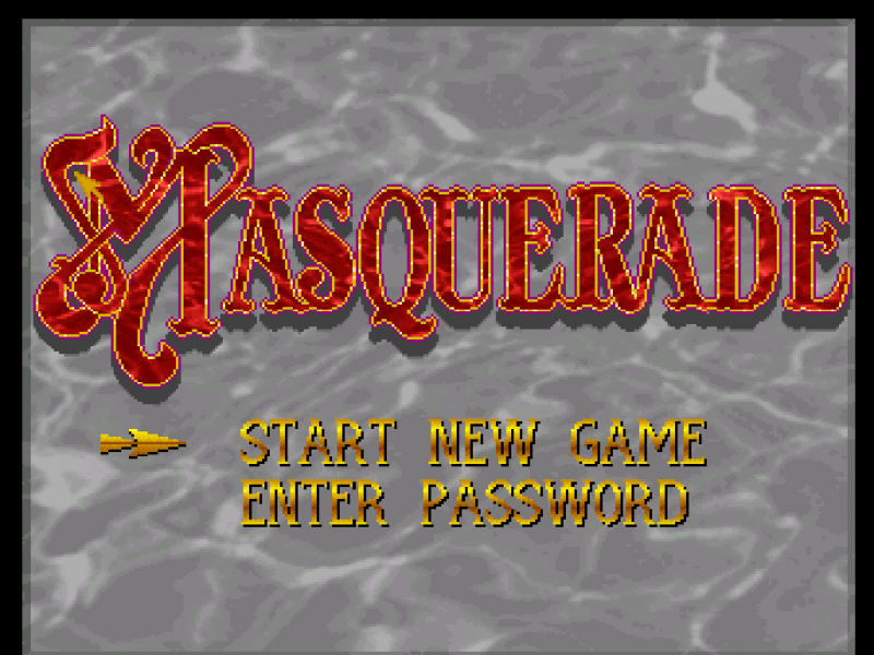 Archivo:Masquerade - 01.png