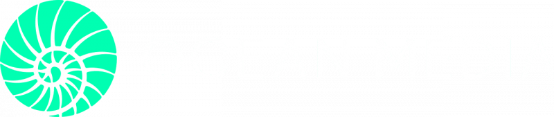 Archivo:Ocean Media - Logo.png