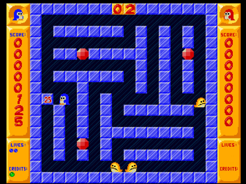 Archivo:Pengo - 04.png