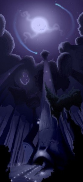 Archivo:Roger Foodbelly - 09.jpg