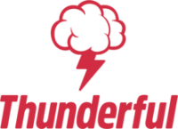 Thunderful Publishing - Logo.png