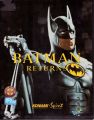 Batman Returns (1992, Spirit of Discovery, DOS) - Portada.jpg