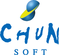 Chunsoft - Logo.png
