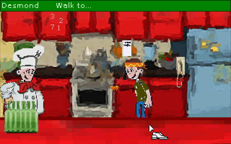 Archivo:Desmond - 03.png