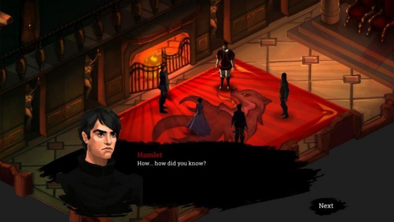 Archivo:Elsinore - 07.jpg