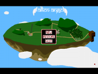 Fallen Angel - 02.png