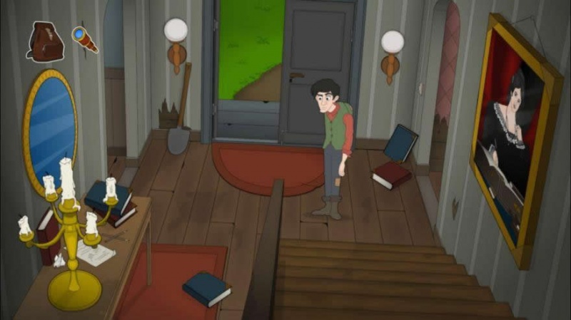 Archivo:Helping Frankenstein - 02.jpg