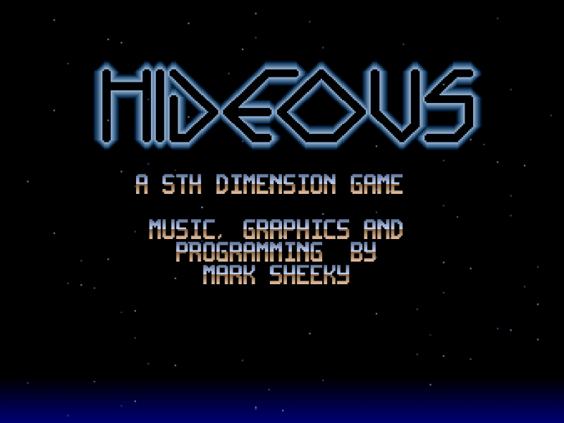 Archivo:Hideous - 01.png