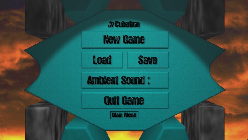 Archivo:In Cubation - 01.jpg