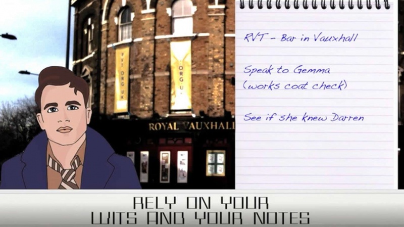 Archivo:London 1986 - 04.jpg