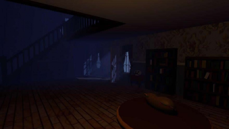 Archivo:Poltergus - 03.jpg