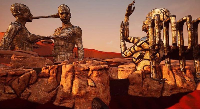 Archivo:The Rift - 07.jpg