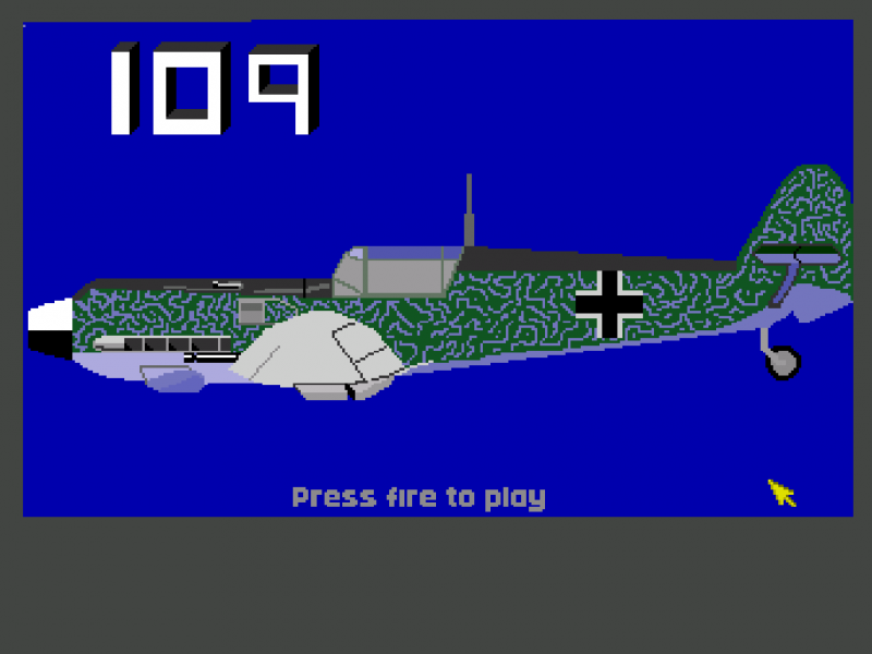 Archivo:109 - 01.png