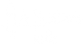 A Painter's Tale - Curon 1950 - Logo.png