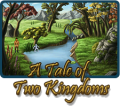 A Tale of Two Kingdoms - Banner.png