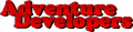 Adventure Developers - Logo.png