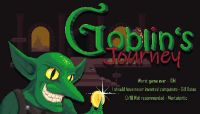 Goblin's Journey - 01.jpg