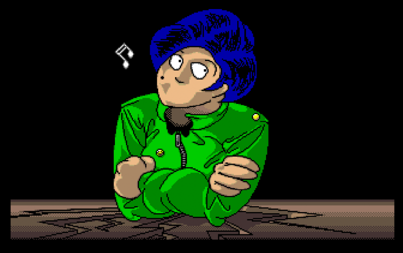 Archivo:Paragliding Simulation - 05.png