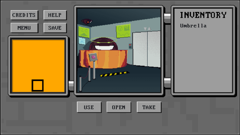 Archivo:TechnoSpire - 04.png