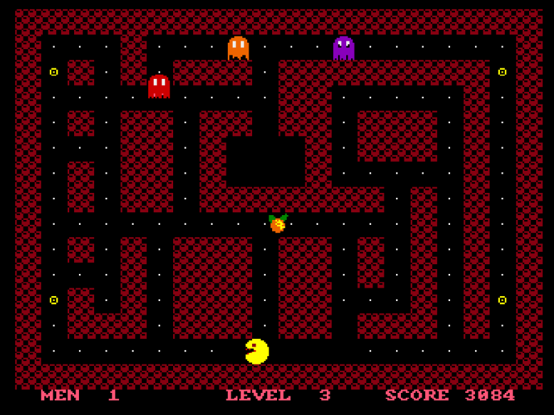 Archivo:Yum Yum - 03.png