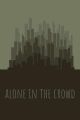 Alone in the Crowd - Portada.jpg