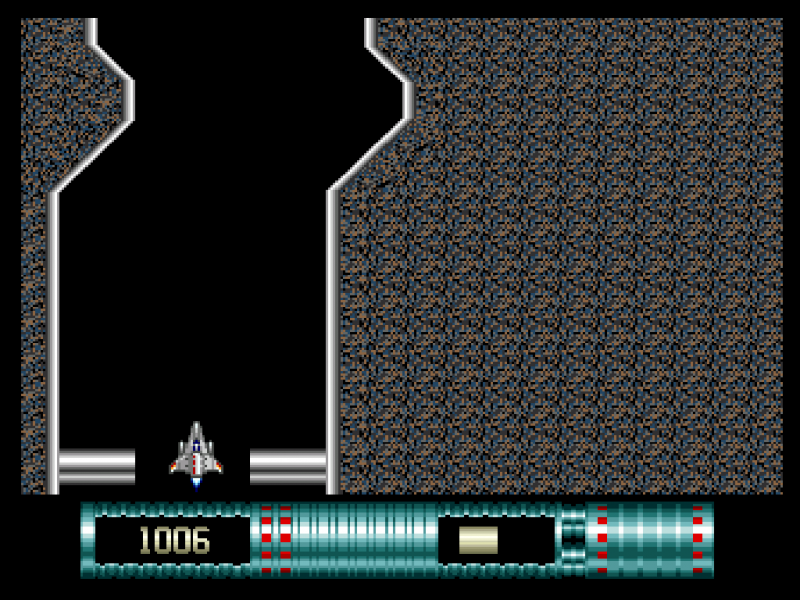 Archivo:Firefly - 02.png