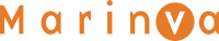 Marinva - Logo.png