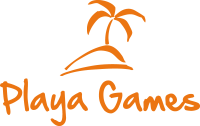 Playa Games - Logo.png