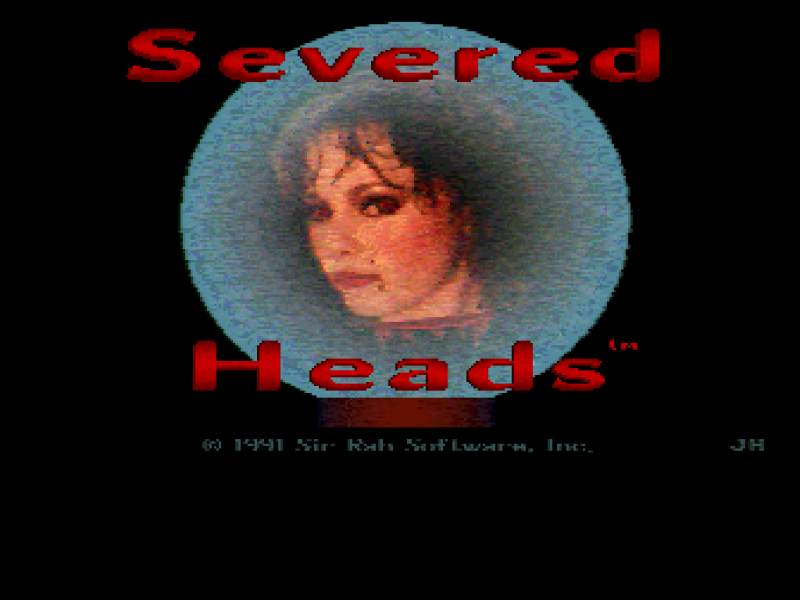 Archivo:Severed Heads - 01.png
