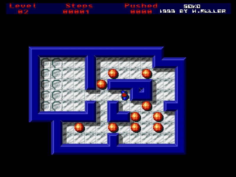 Archivo:Soko - 03.png