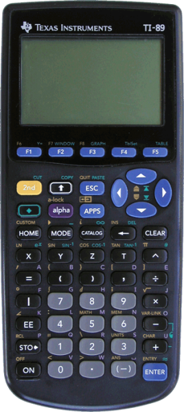 Archivo:TI-89.png