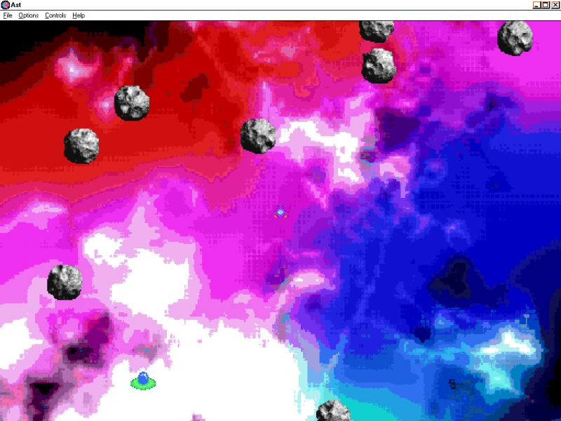 Archivo:Wasteroids - 02.png