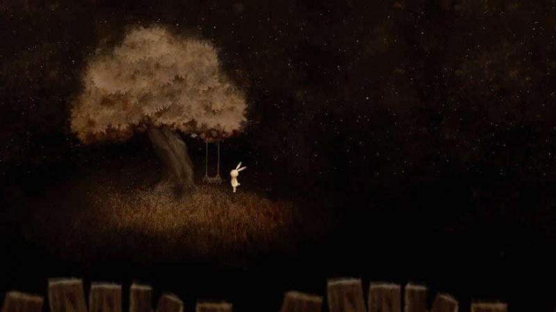 Archivo:White Lie - 06.jpg