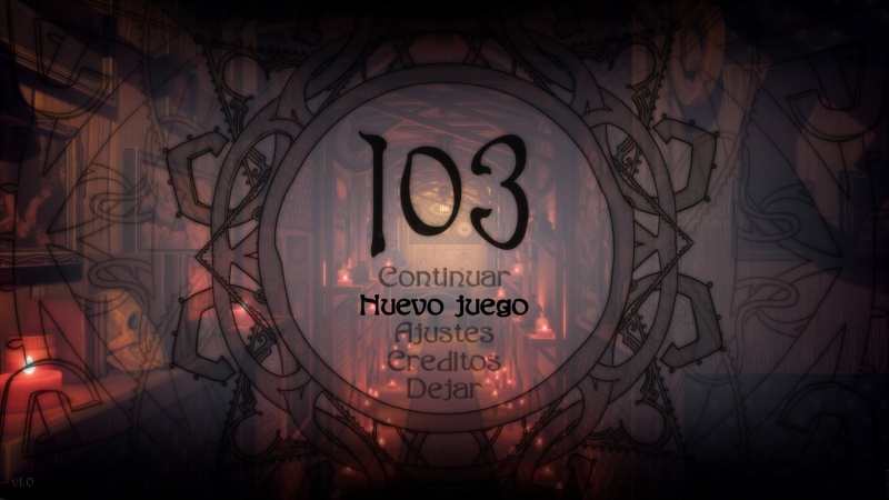 Archivo:103 - 01.jpg