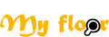 Almost my Floor Series - Logo.png