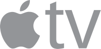 Apple TV - Logo.png