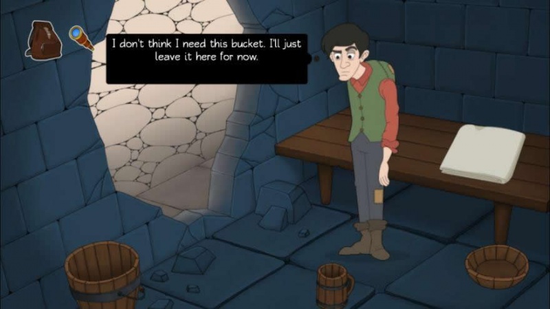 Archivo:Helping Frankenstein - 06.jpg