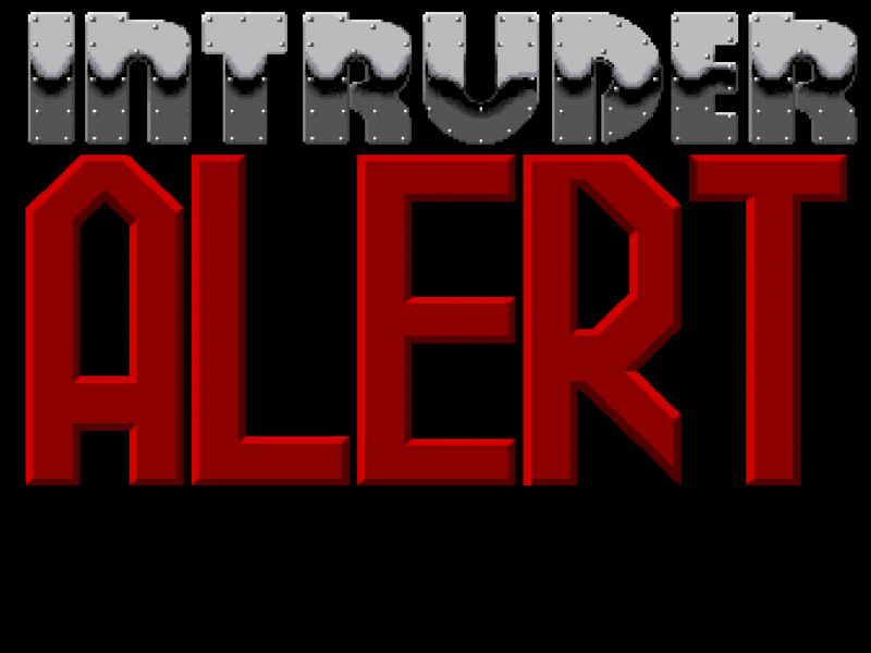 Archivo:Intruder Alert - 01.png